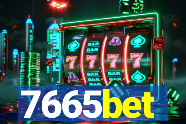7665bet