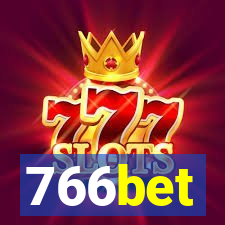 766bet