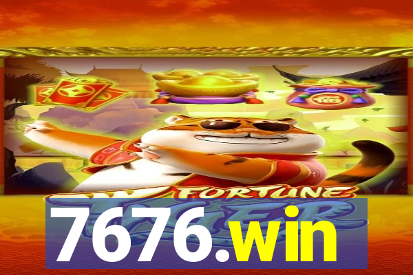 7676.win