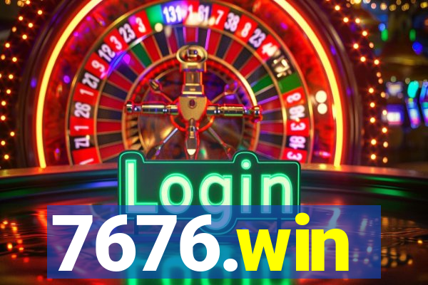 7676.win