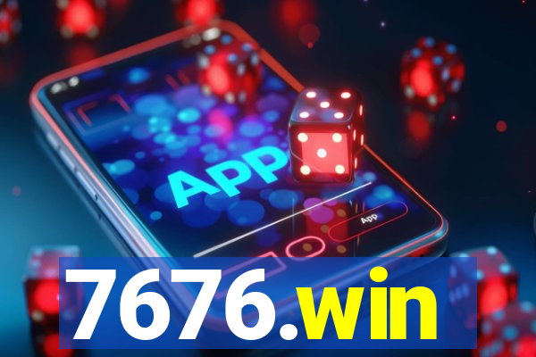 7676.win