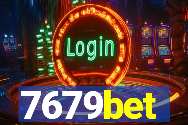 7679bet