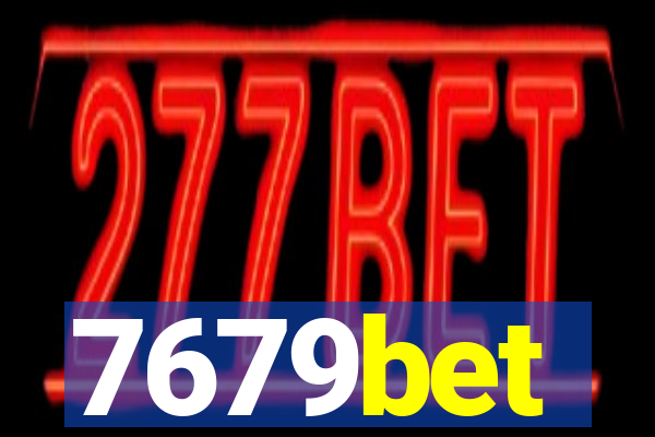 7679bet