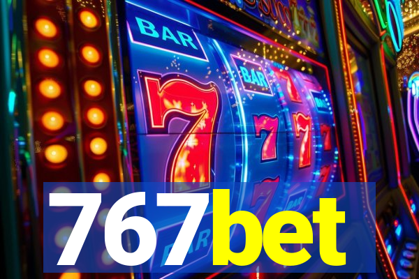 767bet