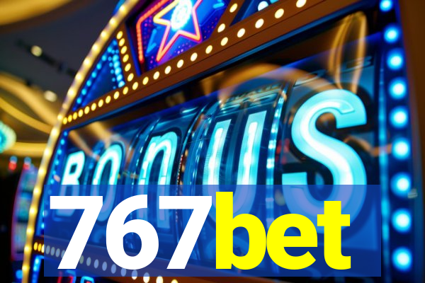 767bet