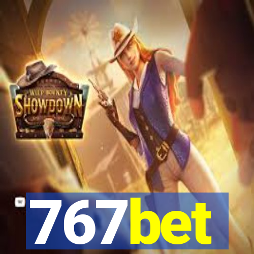 767bet