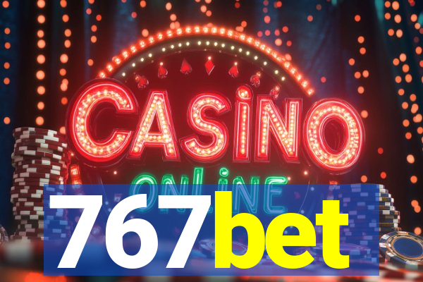 767bet