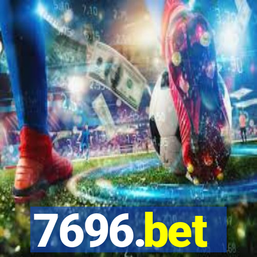7696.bet