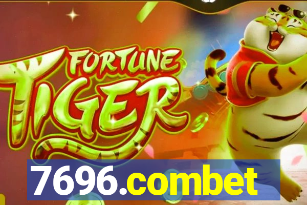 7696.combet