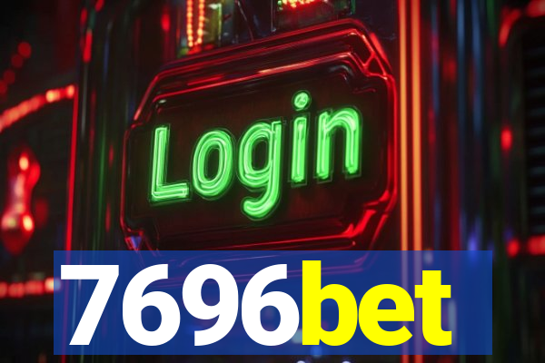 7696bet