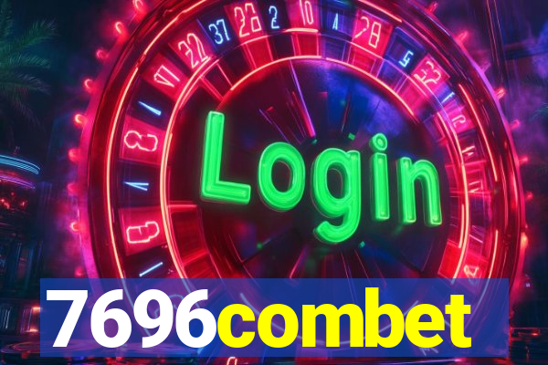 7696combet