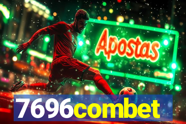 7696combet