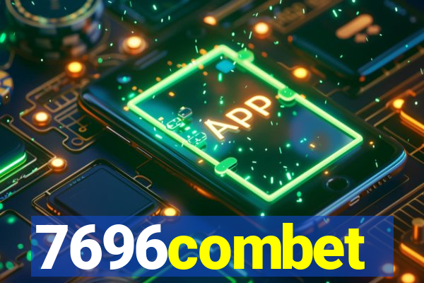 7696combet