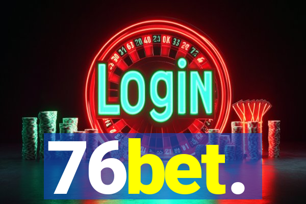 76bet.