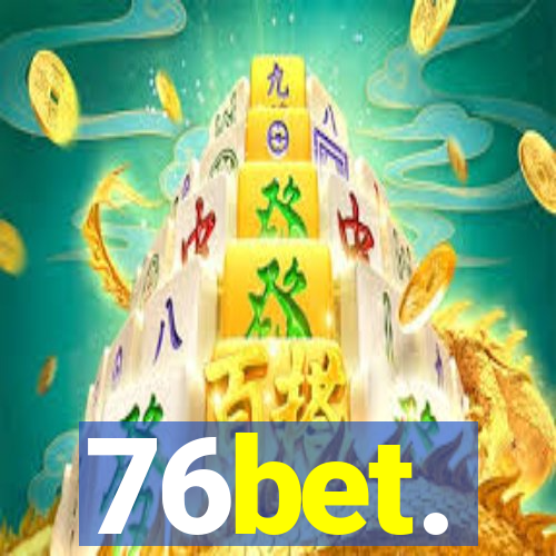 76bet.