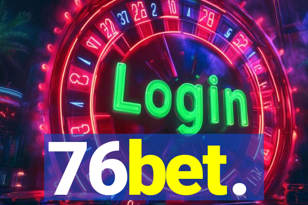 76bet.