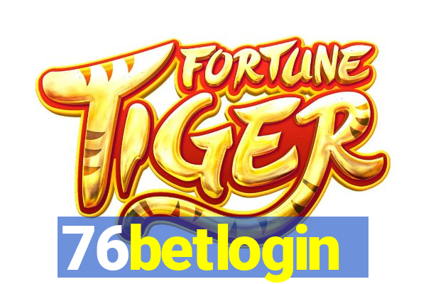 76betlogin