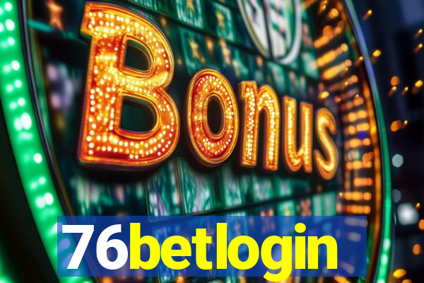 76betlogin