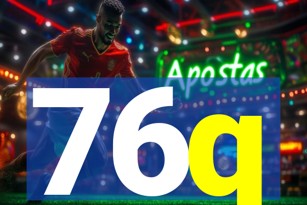 76q