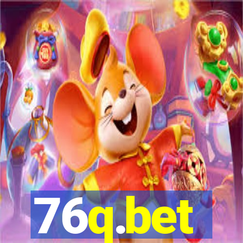 76q.bet