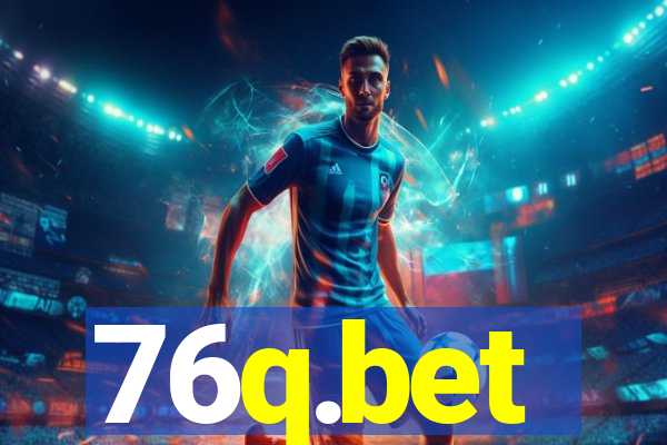 76q.bet