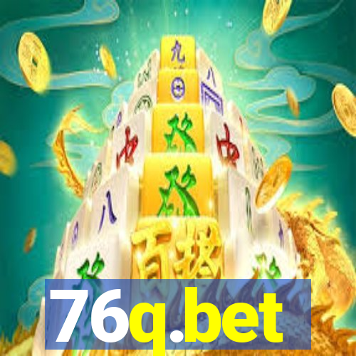 76q.bet