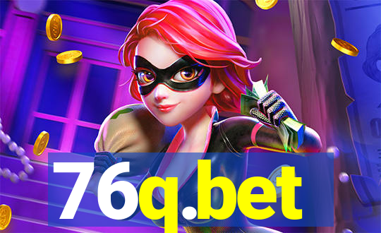 76q.bet