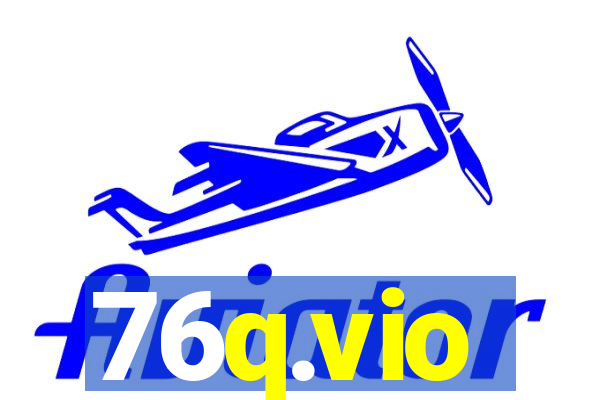 76q.vio