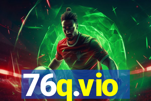 76q.vio