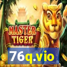 76q.vio