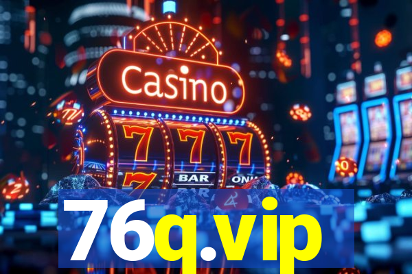 76q.vip