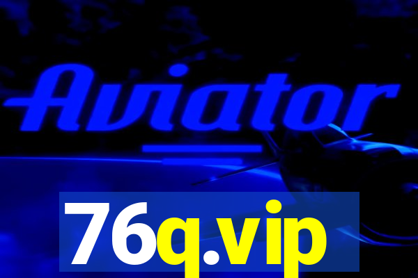 76q.vip