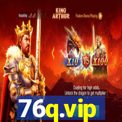76q.vip