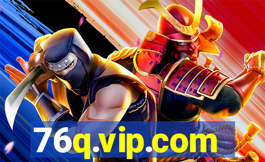 76q.vip.com