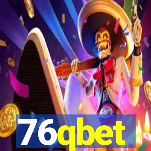 76qbet
