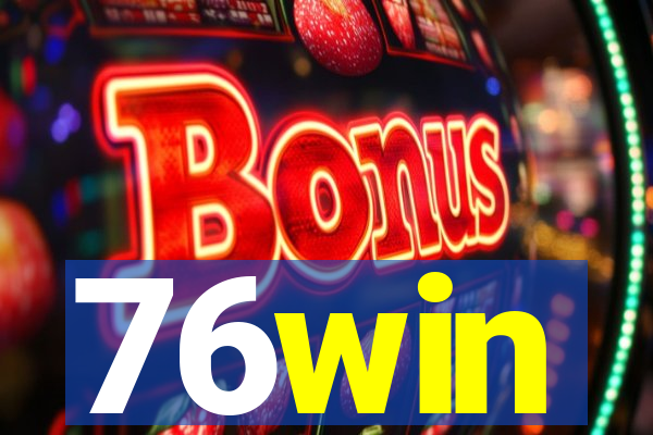 76win