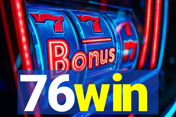 76win