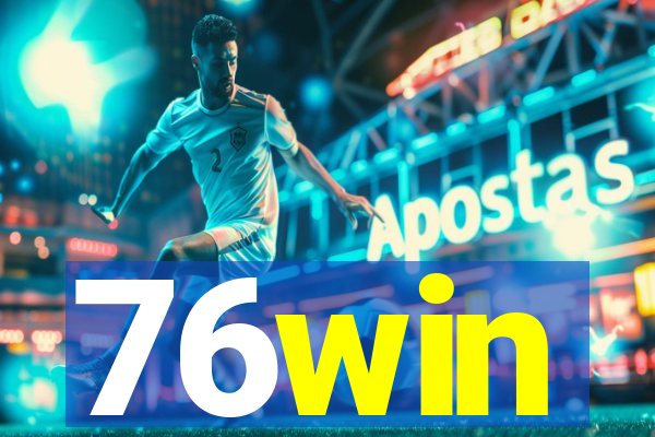 76win