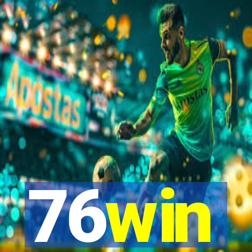 76win