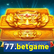 77.betgame