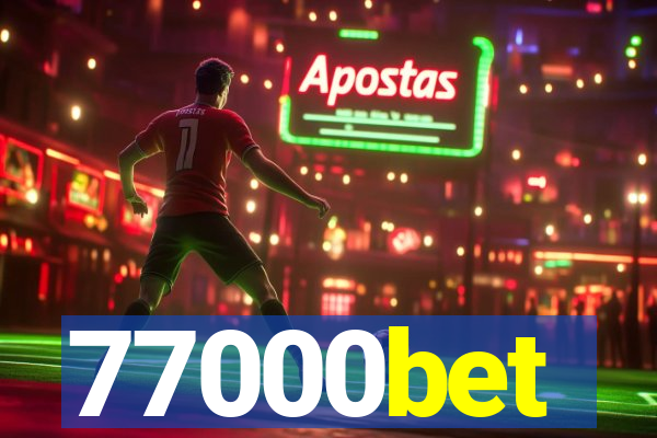 77000bet
