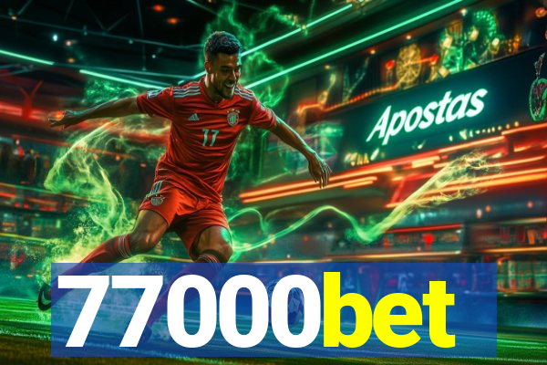 77000bet