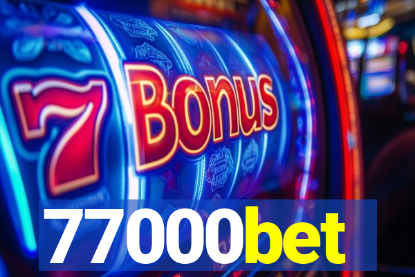 77000bet
