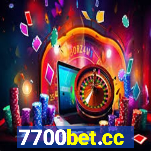 7700bet.cc
