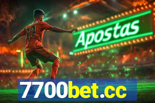 7700bet.cc