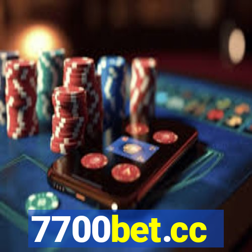7700bet.cc