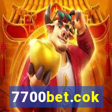 7700bet.cok