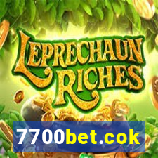 7700bet.cok