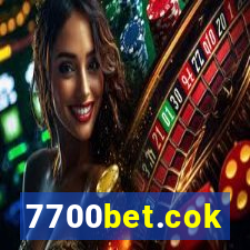 7700bet.cok
