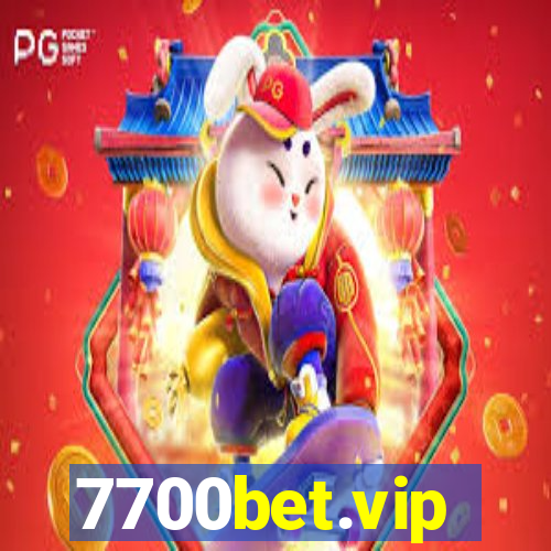 7700bet.vip
